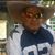 Joe Castillo's profile image