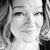 Chrystal Gregory's profile image