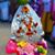 Krishna Saila Konduru's profile image