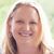 April Freier's profile image