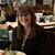 Sheri Dalsing Nielsen's profile image