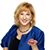 Holly G Green's profile image