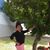 Griselda Mora Garibay De Torres's profile image