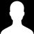 Kevin Roberts's profile image