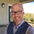 Shawn J. Wilsie's profile image