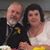 Dixie Brown's profile image