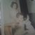 Joyce Margaret Bosco's profile image