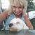 Susan Bartos's profile image