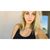 Lexi Garner's profile image