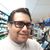 Angelo Juarez's profile image