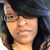 Bluedoinme Culbert's profile image