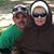 Eric W. Weisbrodt's profile image