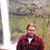 Audie Lowe's profile image