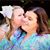 Gina Helms's profile image