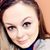 Courtney Ann Andrews's profile image