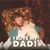 Darci Van Buren's profile image