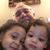 Ciera Elizabeth Rogers's profile image