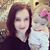 Rhiannon Cooper Green's profile image