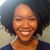 Katrice Bullock's profile image
