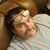 Rex Harwood's profile image