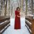 Kristi Trimble's profile image