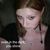 Abby Tipton Persinger's profile image