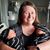 Jaci McCaskell Kulish's profile image