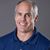 Bob Wischer's profile image