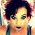 Lisa Pellegrini Weaver's profile image