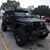 Wayne A. Drollett Jr.'s profile image