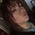 Renee Atwood Swymer's profile image
