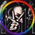 Tony Trujillo's profile image