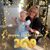 Becky Cheryl Hughes Gibson's profile image