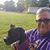 Roger Harmon's profile image