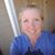 Debbie Buchanan's profile image