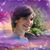 Kristin Regner's profile image