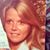 Cindy Johnson's profile image