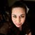 Lisa Maldonado's profile image