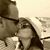 Salsa Dura's profile image