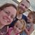 Amy Hasard Bennett's profile image