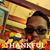 Paralee Holmes's profile image