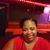Mawaqi Peters's profile image
