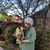 Sylvia Sanderson Russell's profile image