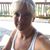 Michelle Micky Martin's profile image