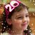 Nanette McCarthy's profile image