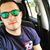 Diego Fosler's profile image
