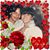 Silvia Cambron's profile image