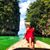 Reena Brar's profile image