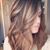 Sara Dennise Gravell's profile image