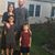 John Rademacher's profile image